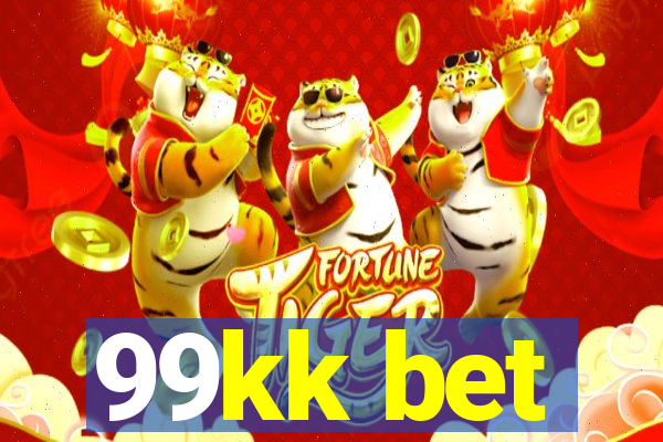 99kk bet